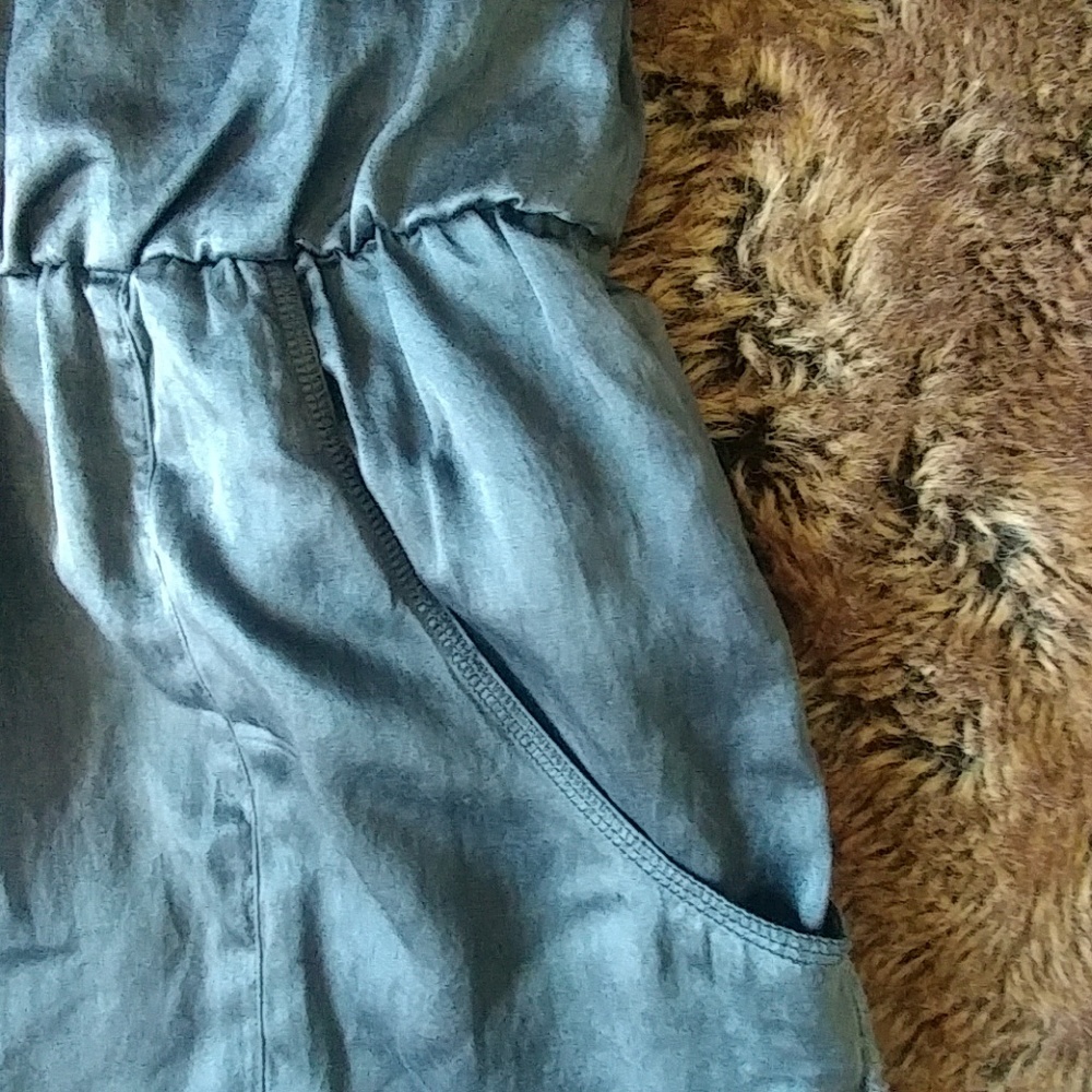 La Rok Romper - Picture 5 of 8